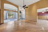 1544 Wayne Drive - Photo 5