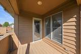 1544 Wayne Drive - Photo 41