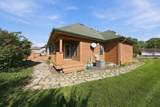 1544 Wayne Drive - Photo 42