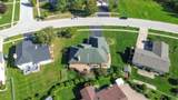 1544 Wayne Drive - Photo 43