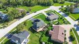 1544 Wayne Drive - Photo 44