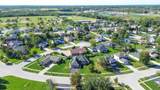 1544 Wayne Drive - Photo 45