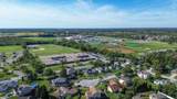 1544 Wayne Drive - Photo 46