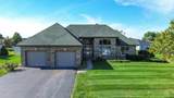 1544 Wayne Drive - Photo 47