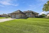 1544 Wayne Drive - Photo 48