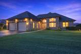 1544 Wayne Drive - Photo 49