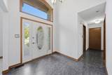 1544 Wayne Drive - Photo 6