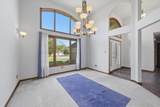 1544 Wayne Drive - Photo 7