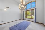 1544 Wayne Drive - Photo 8