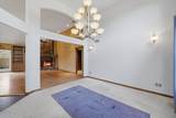 1544 Wayne Drive - Photo 9