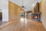 1544 Wayne Drive - Photo 10