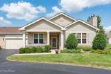 16611 Buckner Pond Way - Photo 1