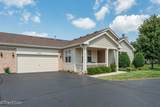 16611 Buckner Pond Way - Photo 2