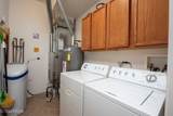 16611 Buckner Pond Way - Photo 14