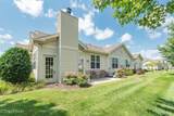 16611 Buckner Pond Way - Photo 15