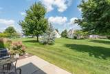 16611 Buckner Pond Way - Photo 16