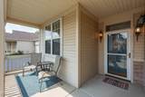 16611 Buckner Pond Way - Photo 3