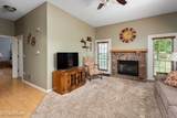 16611 Buckner Pond Way - Photo 5