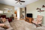 16611 Buckner Pond Way - Photo 6