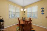 16611 Buckner Pond Way - Photo 7