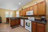 16611 Buckner Pond Way - Photo 8