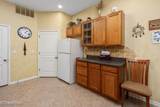 16611 Buckner Pond Way - Photo 9