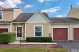 2006 Teton Parkway - Photo 1