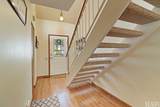 2006 Teton Parkway - Photo 11