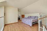 2006 Teton Parkway - Photo 12