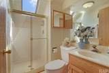 2006 Teton Parkway - Photo 13