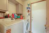 2006 Teton Parkway - Photo 14