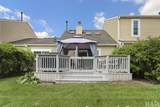 2006 Teton Parkway - Photo 15