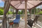 2006 Teton Parkway - Photo 16