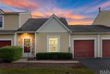 2006 Teton Parkway - Photo 18
