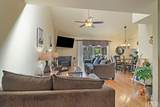 2006 Teton Parkway - Photo 3