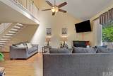 2006 Teton Parkway - Photo 4