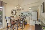 2006 Teton Parkway - Photo 5