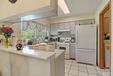 2006 Teton Parkway - Photo 6