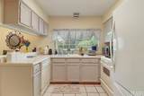 2006 Teton Parkway - Photo 7