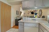 2006 Teton Parkway - Photo 8