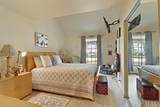 2006 Teton Parkway - Photo 9