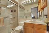 2006 Teton Parkway - Photo 10