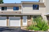 1288 Williams Drive - Photo 2