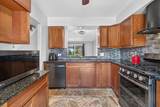 1288 Williams Drive - Photo 11