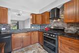 1288 Williams Drive - Photo 12