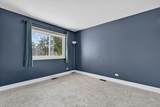 1288 Williams Drive - Photo 13
