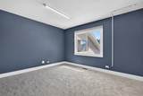 1288 Williams Drive - Photo 14