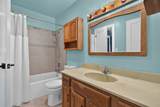 1288 Williams Drive - Photo 15
