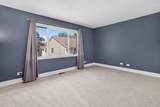1288 Williams Drive - Photo 16