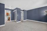 1288 Williams Drive - Photo 17